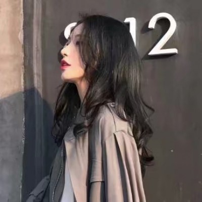 小林孝志 - 无码高清资源在线观看 - 平板直播